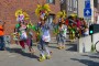 Thumbs/tn_Zomercarnaval Noordwijkerhout 2016 010.jpg